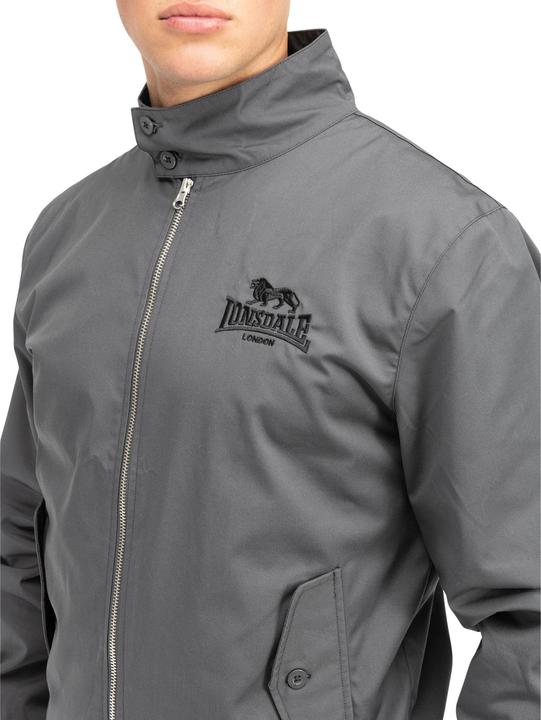 Immagine prodotto Lonsdale Acton (L)