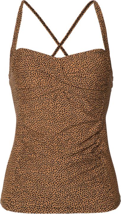 Immagine prodotto MGA Protest MM Femme 21 BCup Tankini Top Bikini (40)