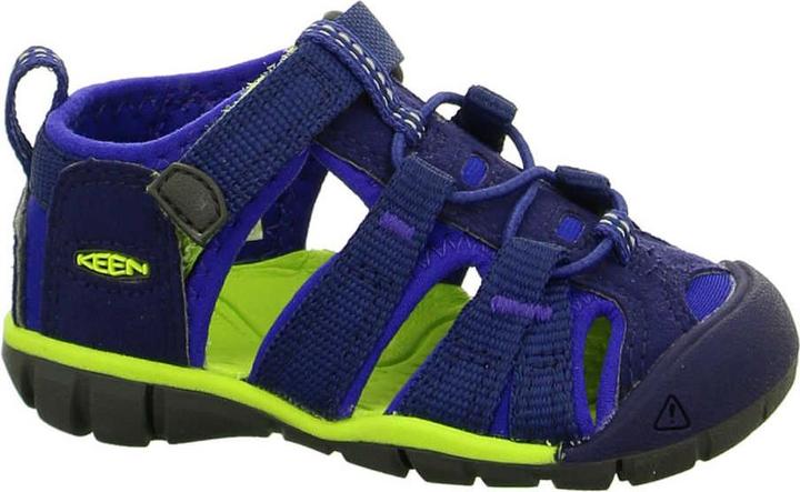 Image du produit Keen Seacamp II Cnx (25, 26)