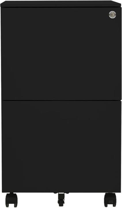 Image du produit VidaXL Edana (39 x 45 x 67 cm)