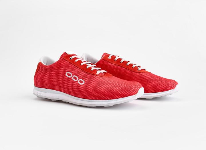 Actual product image GNL Water-Line Red (37)