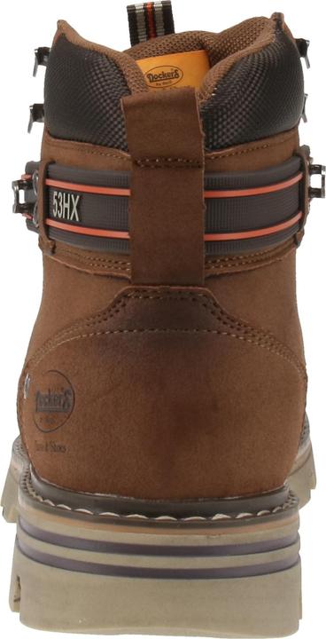 Produktbild Dockers by Gerli 53HX001 - 60273 (41)