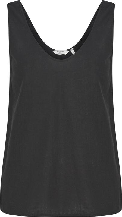 Actual product image B.young BYFALAKKA TOP 20811302 (34)