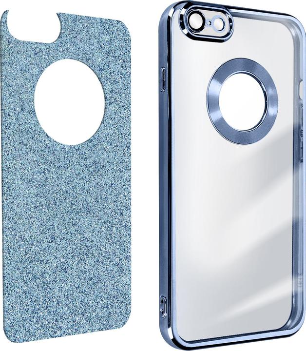 Produktbild Avizar Protecam Spark Series (Apple iPhone 6s Plus)