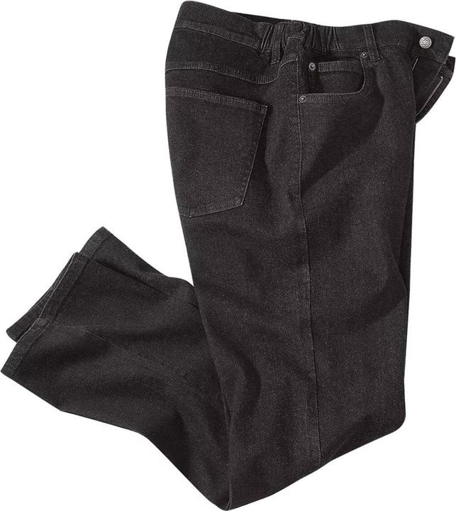Immagine prodotto Atlas For Men Jeans Uomo (28)