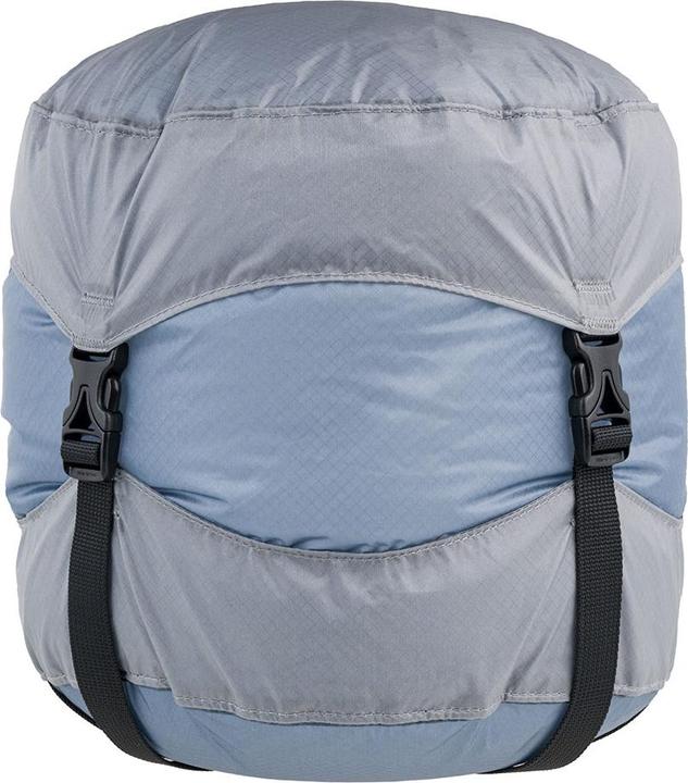 Immagine prodotto Cocoon Compression Bags Ultralight 22L Dusk Blue