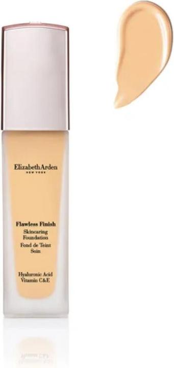 Produktbild Elizabeth Arden FLAWLESS FINISH BASE 220W 1UN