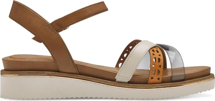 Produktbild Tamaris Sandalette (36)