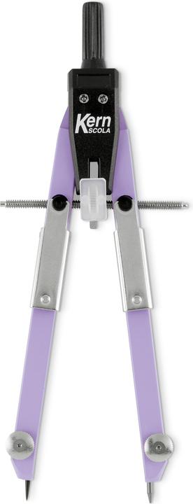 Image du produit Kern Scola à réglage rapide Viole