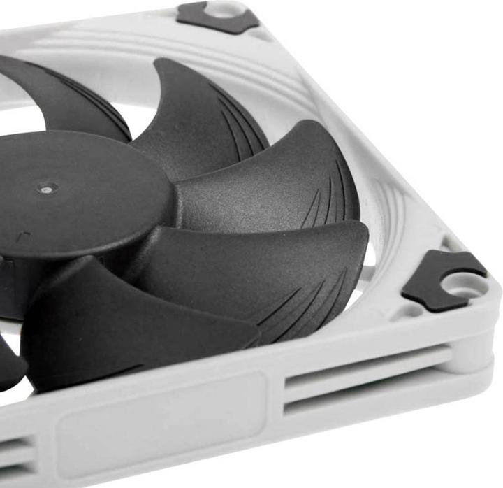 Image du produit Noctua Nf-A9x14 Pwm (92 mm, 1 x)