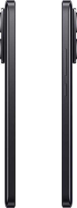 Produktbild Xiaomi 13T Pro (512 GB, Black, 6.67", Dual SIM, 50 Mpx, 5G)