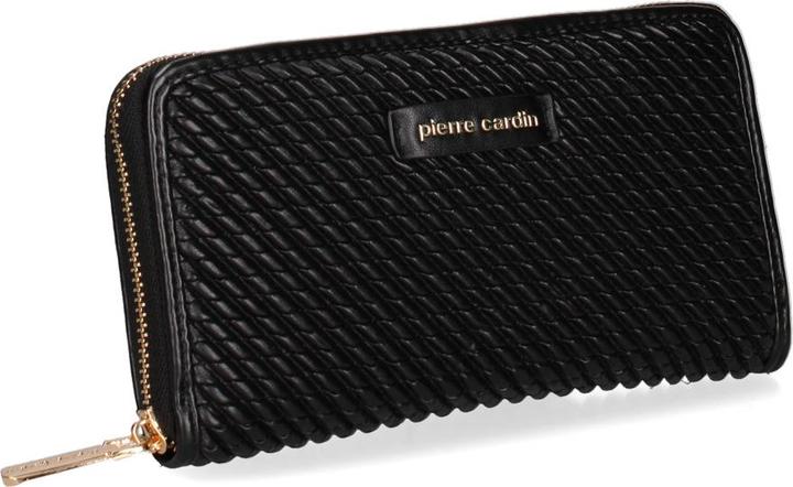 Image du produit Pierre Cardin 1040-Miss11