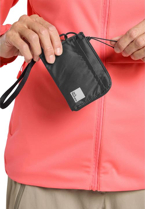 Immagine prodotto Jack Wolfskin Wandermood Wallet