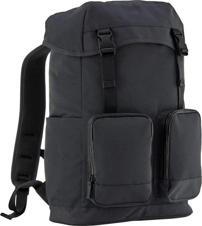 Produktbild Quadral Rucksack Laptops Stockholm (21 l)