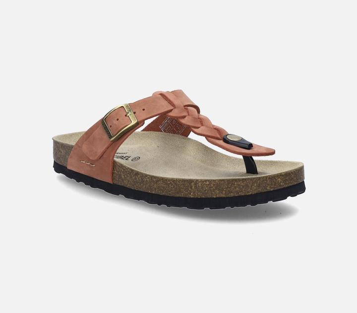 Actual product image Josef Seibel 64315-10 (36)