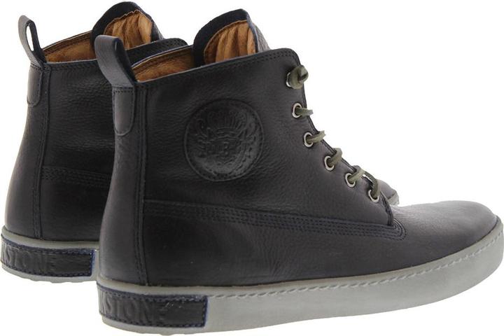 Actual product image Blackstone Original 6" Boots (42)