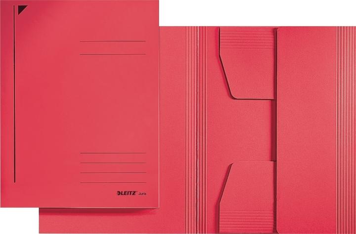 Rot