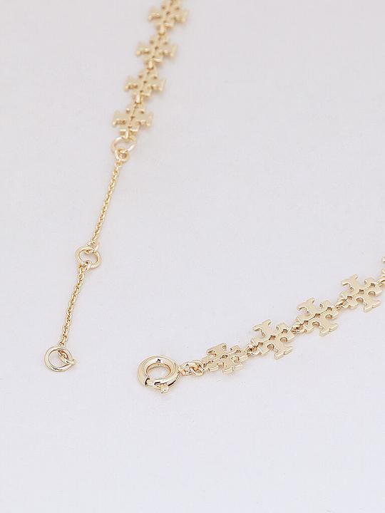 Immagine prodotto Tory Burch Halskette KIRA