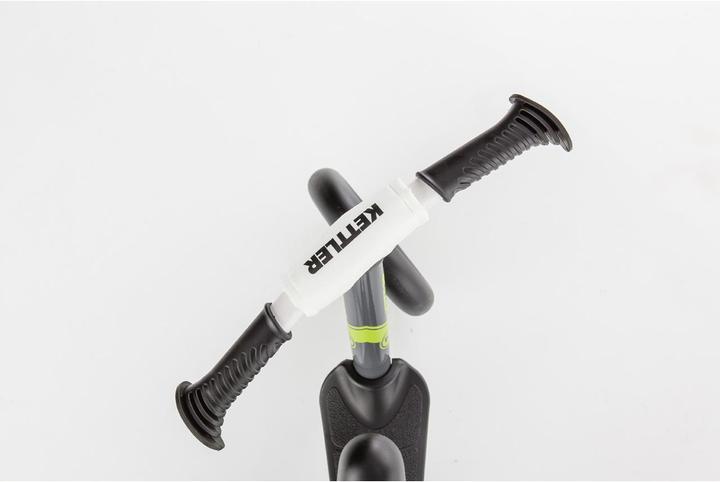Produktbild Kettler Laufrad Run 8 Zoll (8")