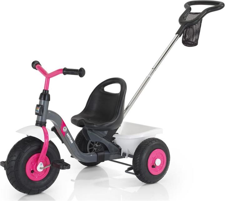 Produktbild Kettler Dreirad Toptrike Air