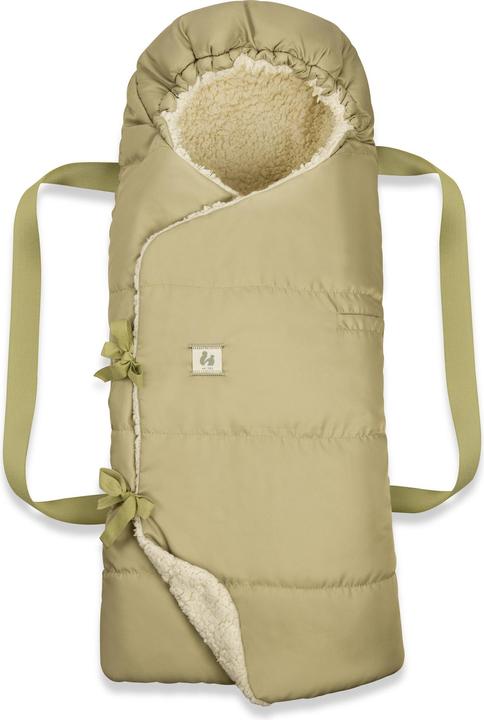Produktbild Hauck Carry N Play