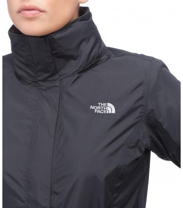 Image du produit North Face Resolve (M)