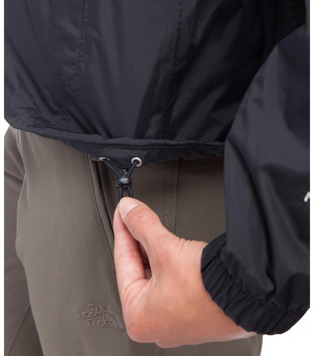 Image du produit North Face Resolve (M)