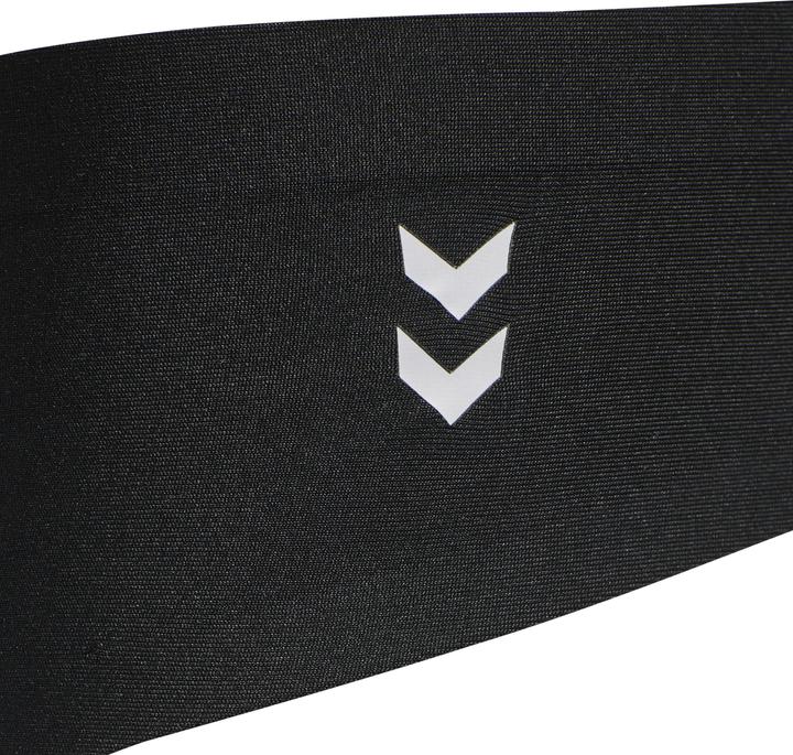 Produktbild hummel Mt Breeze Thong 3-Pack (XS, 3er Pack)