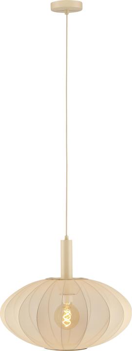 Actual product image Lucide Corina (E27)