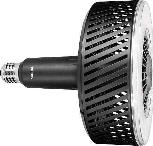 Produktbild Philips Professional True Force (E40, 140 W, 20000 lm, 1 x, D)