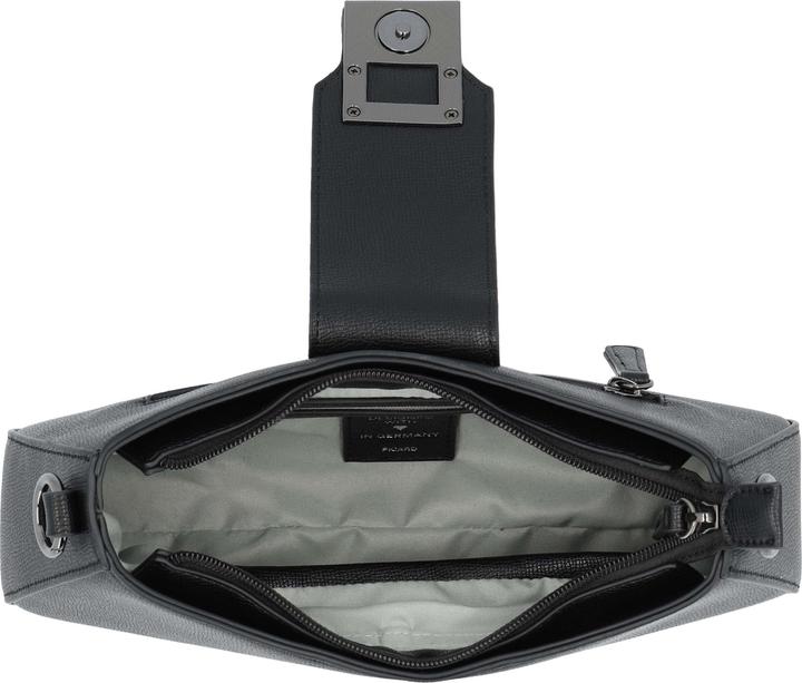 Produktbild Picard Locco Schultertasche 28 cm