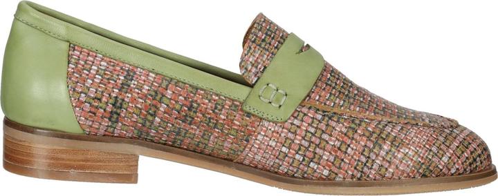 Produktbild Everybody Slipper (38)