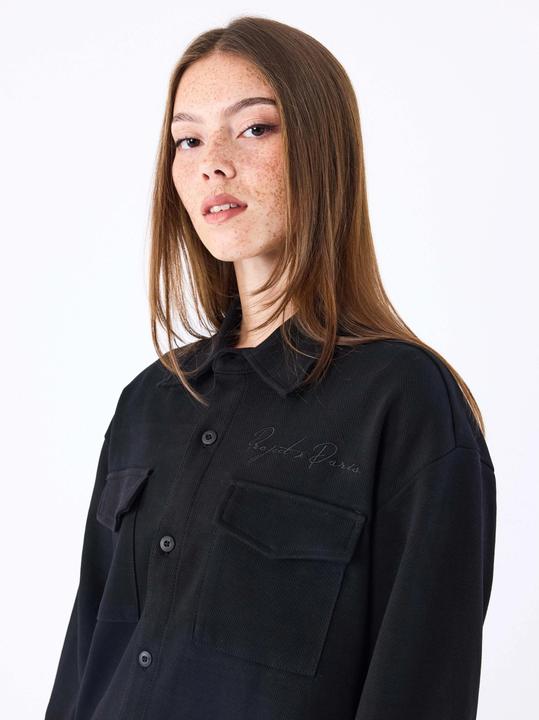Image du produit Project X Paris Chemise femme (XS)