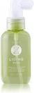 Actual product image Kemon Liding Energy Lotion Hair Care Serum for Hair Loss Prevention and Scalp Treatment 100ml (100 ml)
