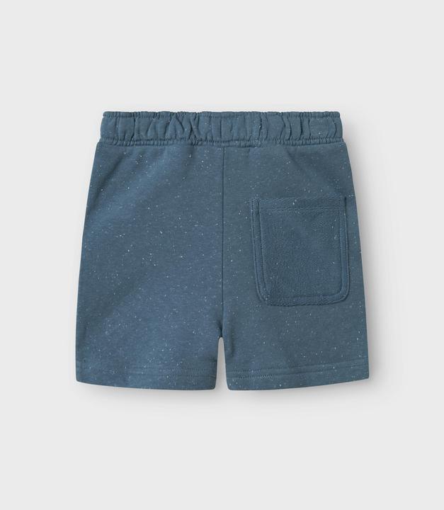 Produktbild Name it Regular Fit Sweatshorts (110)