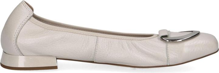 Produktbild Caprice Ballerina (39)