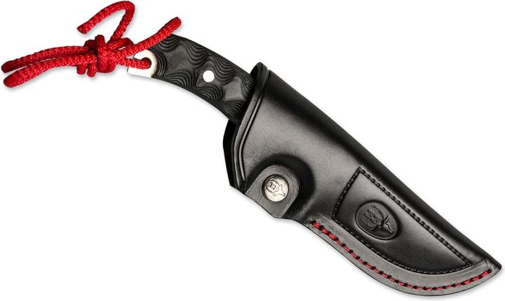 Image du produit Muela Husky (10.40 cm)