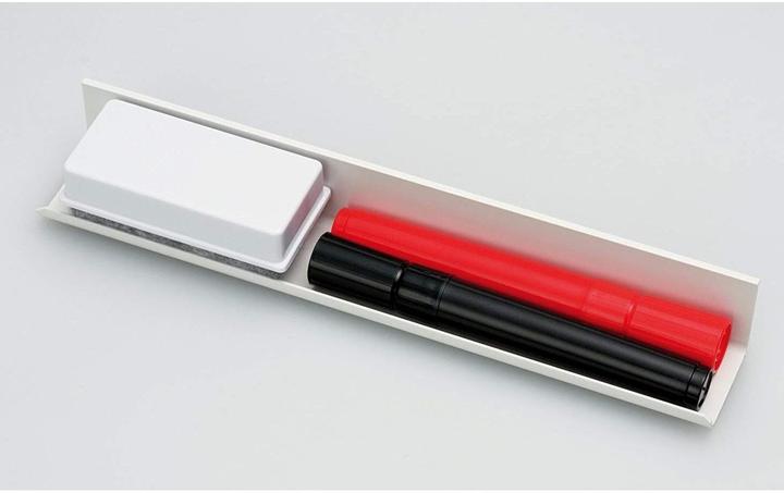 Produktbild Lion MagX Whiteboard-Sheet (60 x 90 cm)