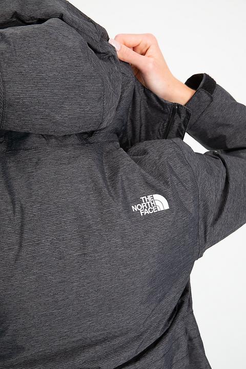 Immagine prodotto North Face Hikesteller Triclimate® (XS)