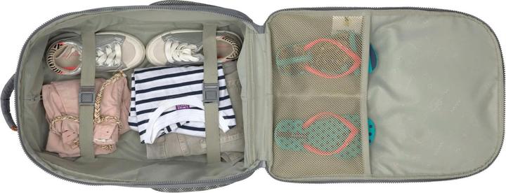 Immagine prodotto Lässig Carrello (22 l, Bagaglio a mano (fino a 50 litri))