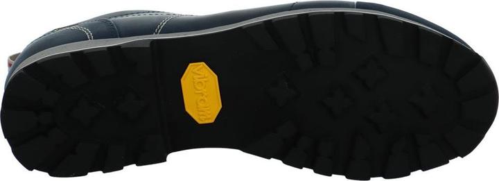 Produktbild Dolomite Cinquantaquattro Low Full Grain Leather Evo GTX (44)
