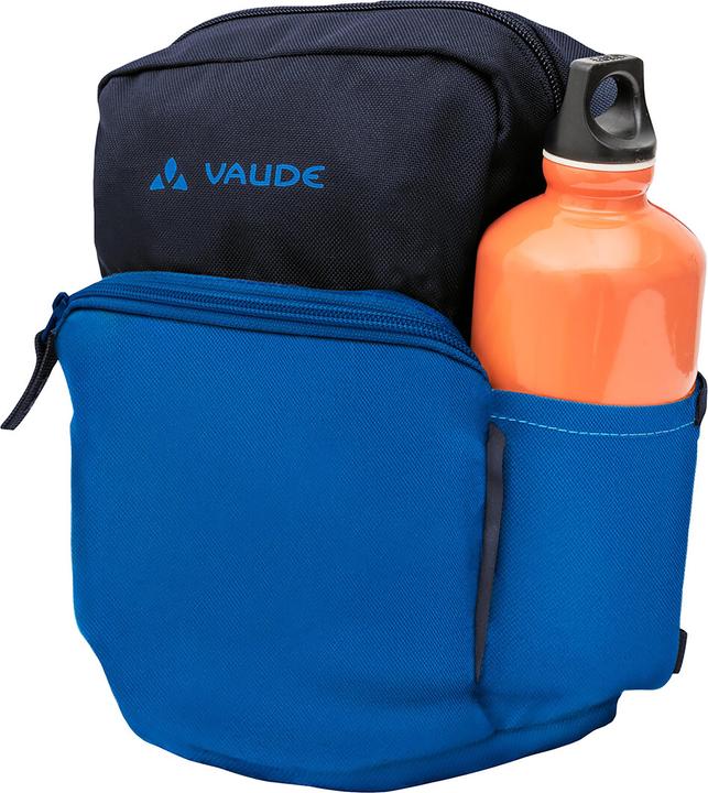 Image du produit Vaude Minnie (5 l)
