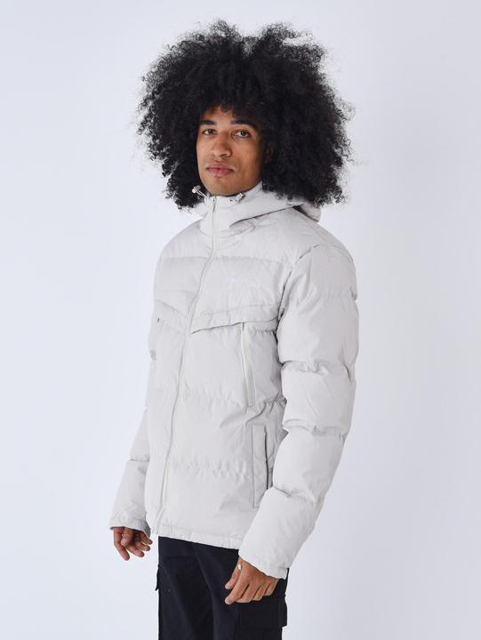 Produktbild Project X Paris Daunenjacke (L)