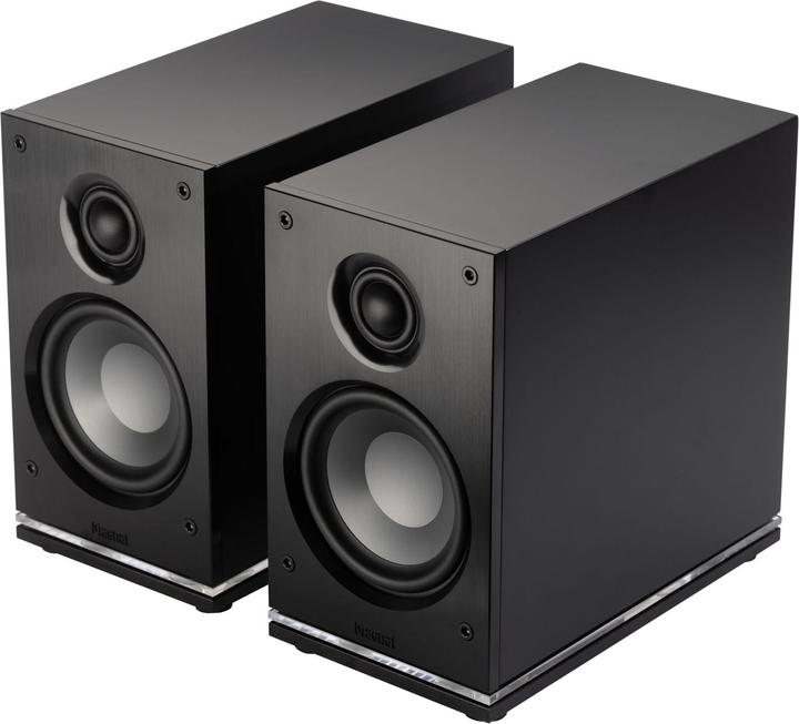 Magnat Signature Edelstein (1 Paar, 75 W)