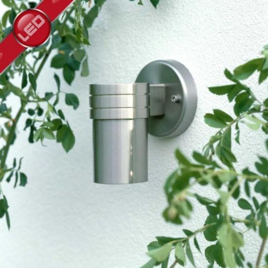 Image du produit Brilliant Hanni (240 lm, GU10, IP23)
