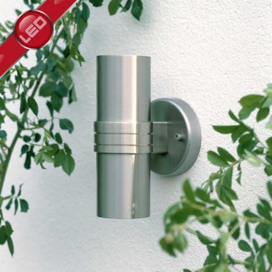Image du produit Brilliant Hanni (240 lm, GU10, IP23)