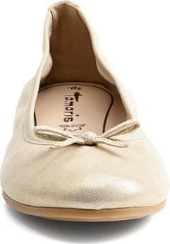 Produktbild Tamaris 3144799 (36)