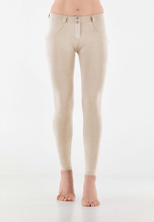Image du produit Freddy WR.UP® Pantalon sculptant WRUP2RC001ORG (S)