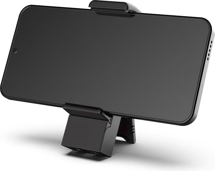 Actual product image Turtle Beach RECON CLOUD - Controller Xbox/PC (Xbox Series S, Android, Xbox One S, PC, Xbox Series X)