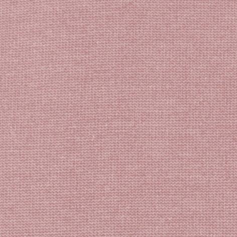 Produktbild Falke Tiago Herren Kniestrümpfe (39 - 40)